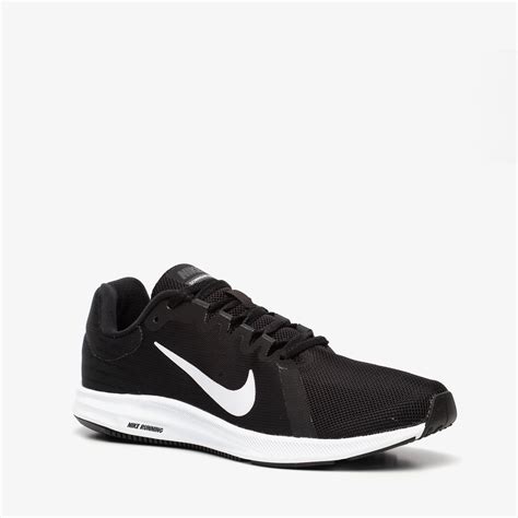 sportschoenen nike.